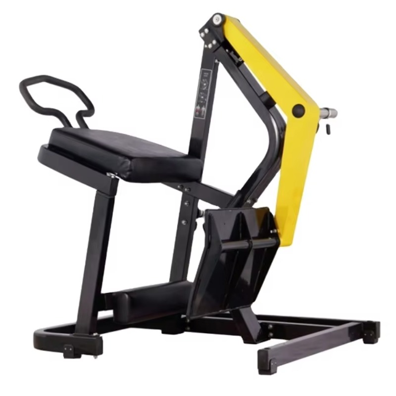 Sports Equipment Manufacturers - Equipo de fitness, fabricantes de otros