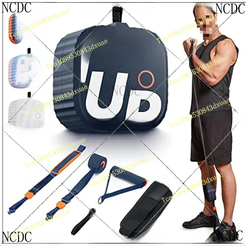 Sports Equipment Images - Equipo de Fitness para el Hogar,