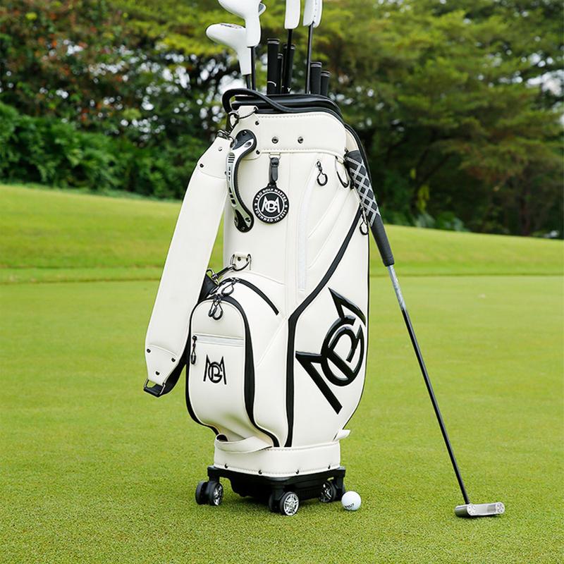 Sports Equipment With Names - Etiquetas de nombres para equipaje de