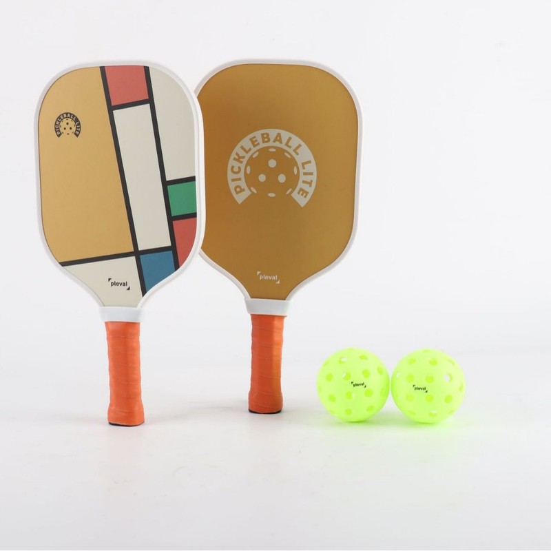 Sports Equipment Manufacturers - Fabricante de sets de raquetas de