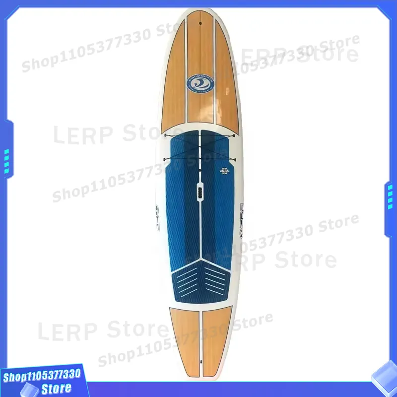 Sports Equipment Manufacturers - Tabla de Paddle Surf (SUP) Premium