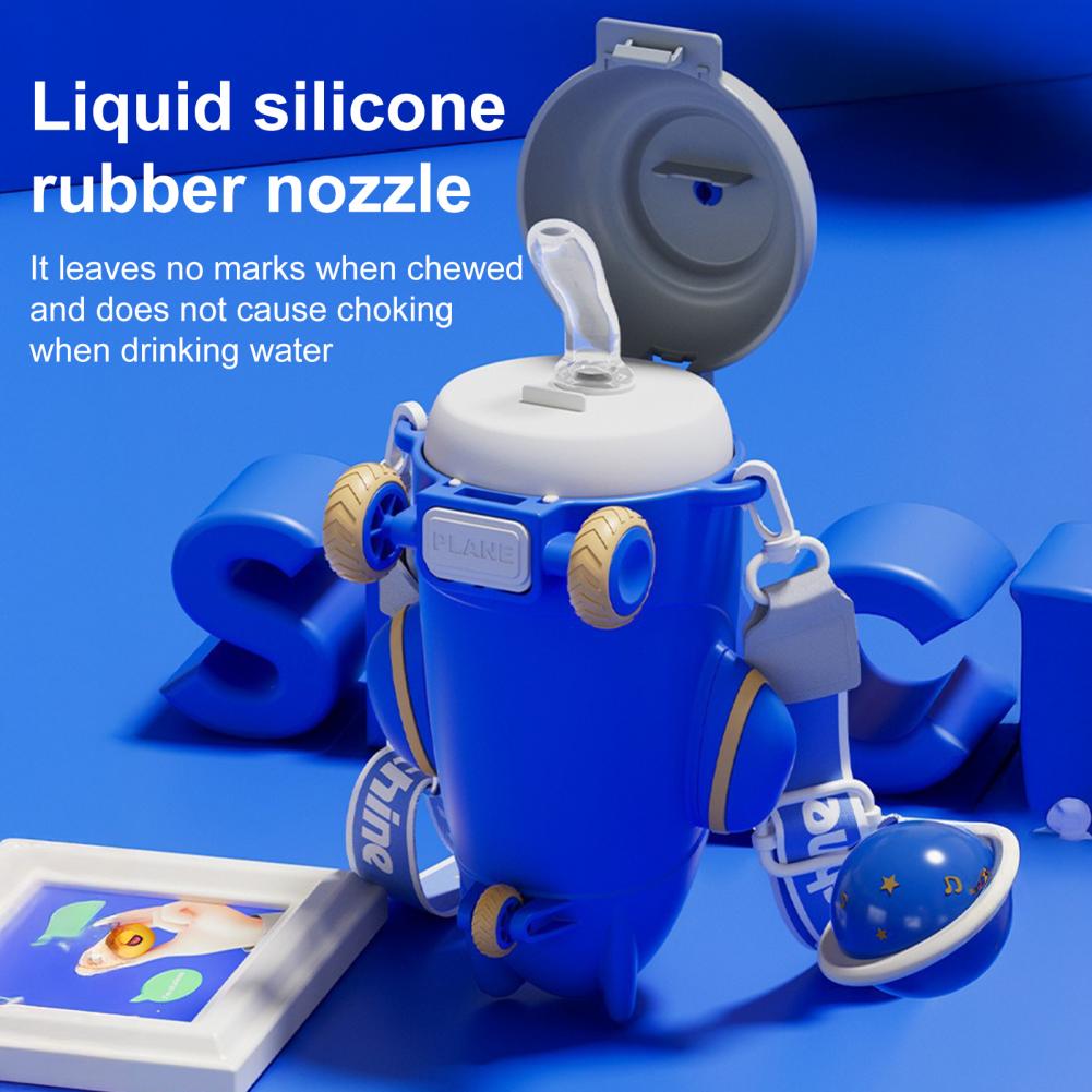 Sports Equipment In School - Taza de agua favorita de los