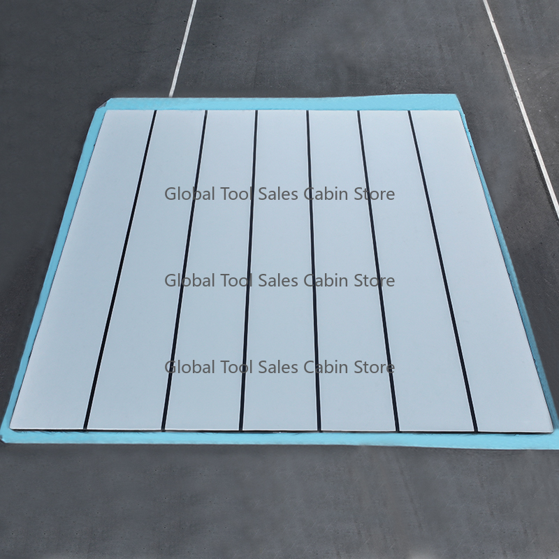 Sports Equipment Manufacturers - Pista de aire inflable ecológica, portátil,