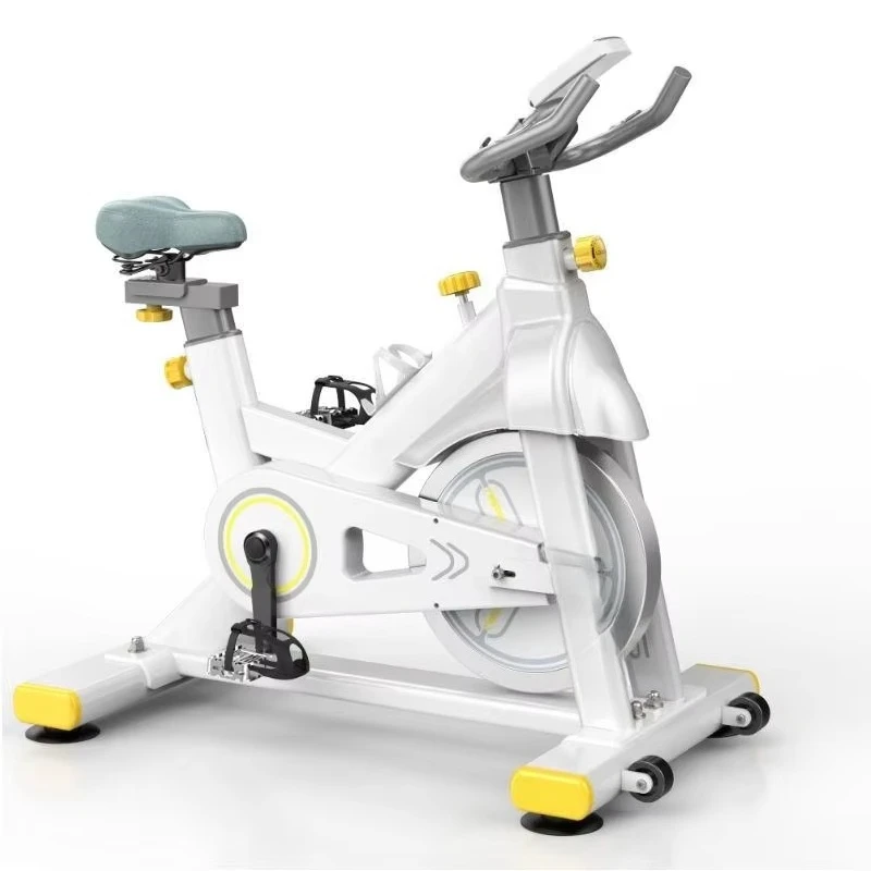 Sports Equipment Manufacturers - Equipo Deportivo para Gimnasio en Casa