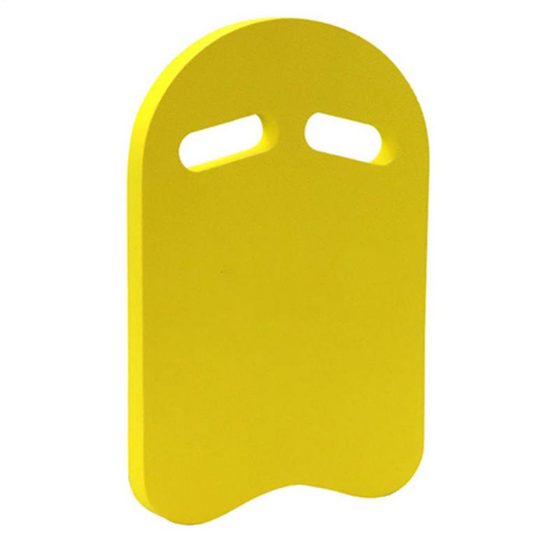 Swimming Kickboard - Kickboard para entrenamiento de natación, tabla