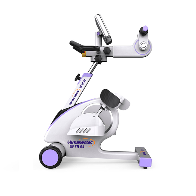 Sports Equipment Manufacturers - Fabricantes de equipos de rehabilitación para