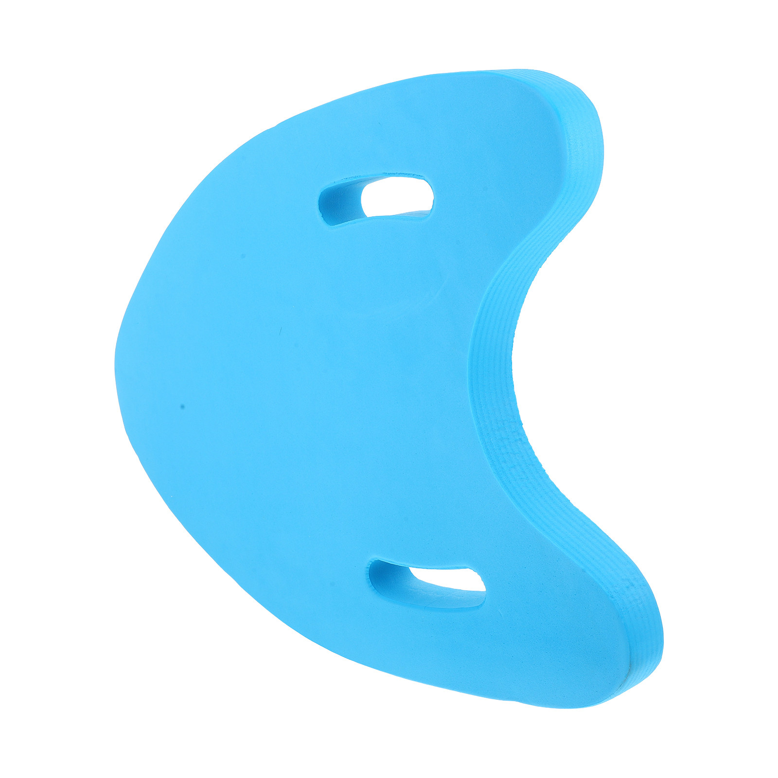 Swimming Kickboard - Flotador de Natación en Forma de