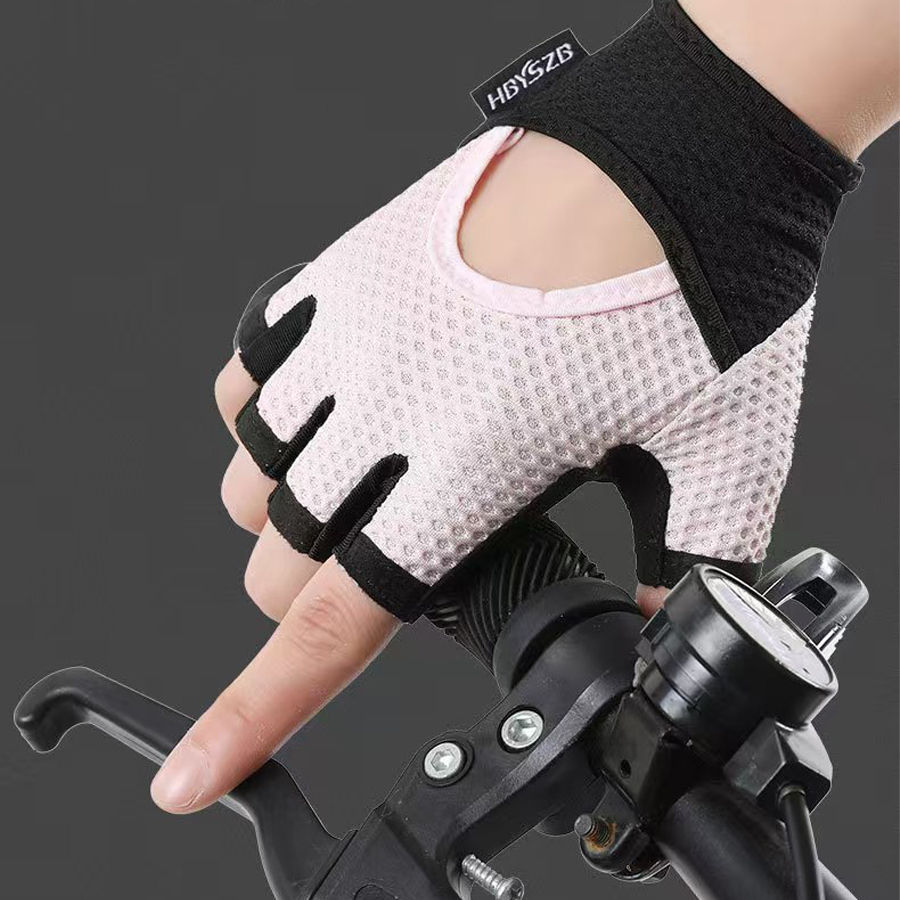 Sports Equipment With Names - Guantes deportivos para Fitness, equipo de