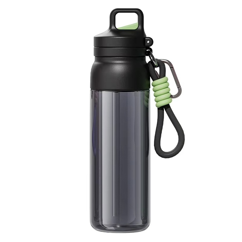 Sports Equipment In School - Taza de bebida deportiva de doble