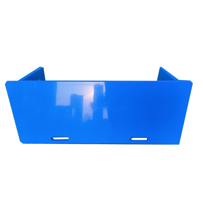 Sports Equipment Manufacturers - Equipo de Entrenamiento de Fútbol, Tabla