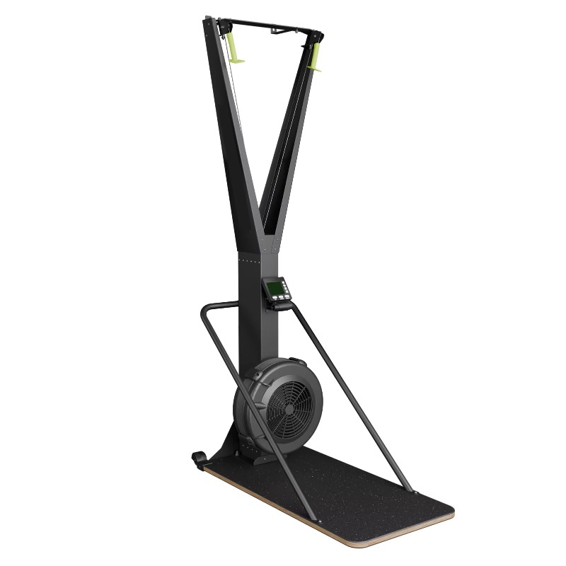 Sports Equipment Manufacturers - Máquinas de Esquí para Gimnasio, Hogar