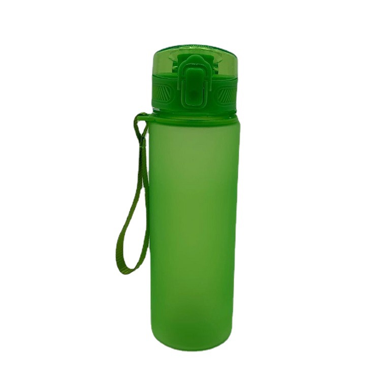 Botella de agua personalizada  - Sports Equipment With Names reseña y precio