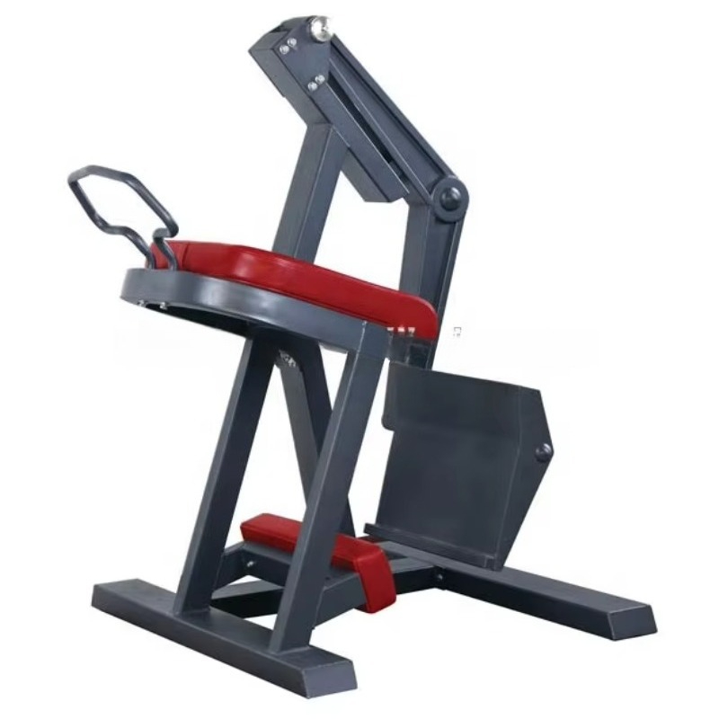 Equipo de fitness, fabricantes - Sports Equipment Manufacturers reseña y precio