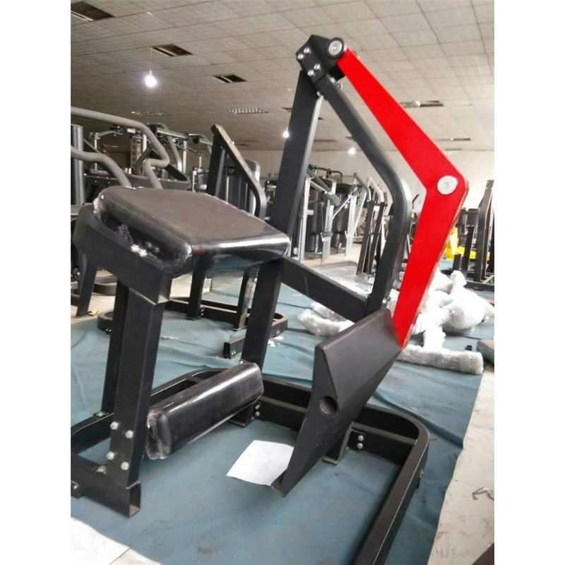 Equipo de fitness, fabricantes - Sports Equipment Manufacturers reseña y precio