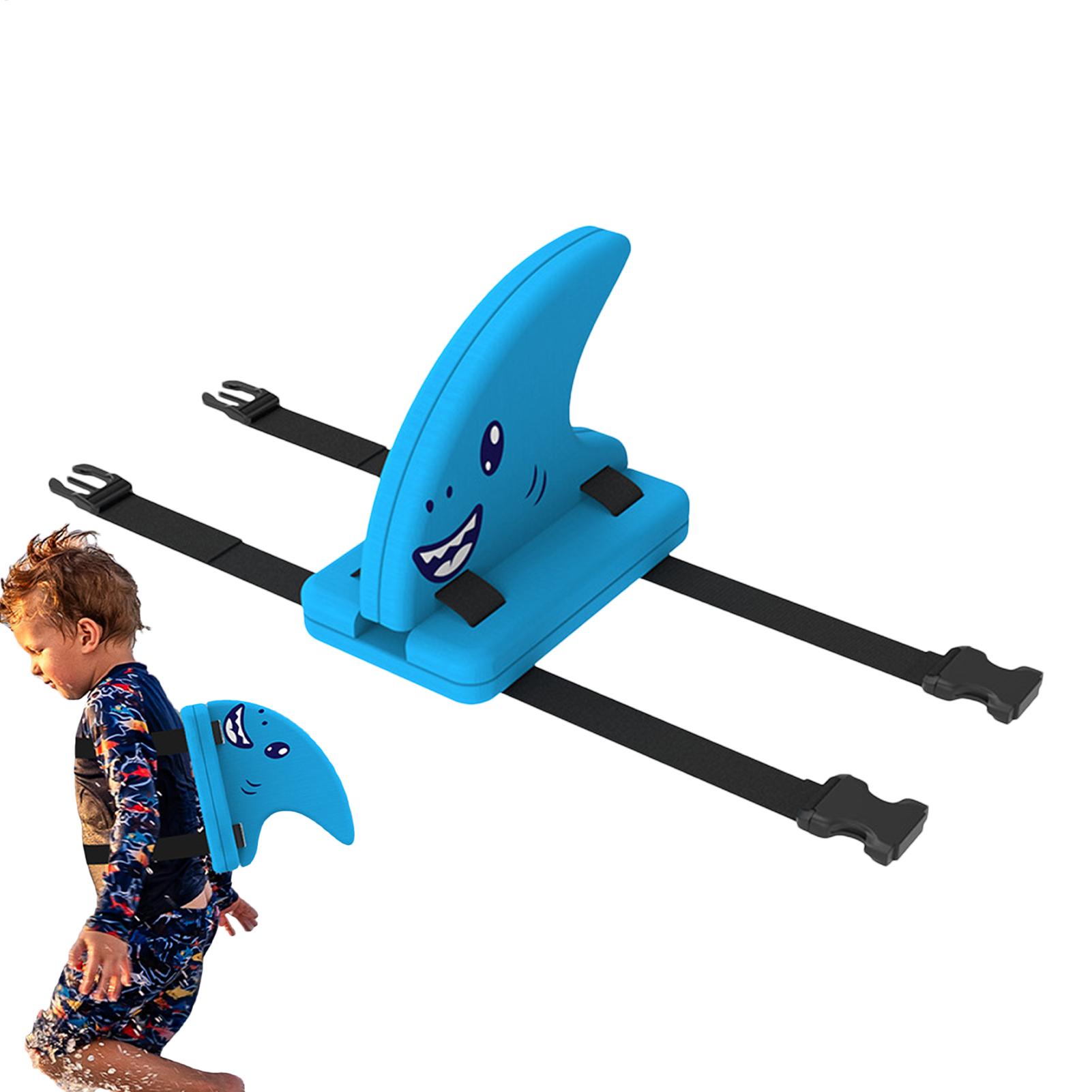 Entrenador de natación estilo  - Swimming Kickboard reseña y precio