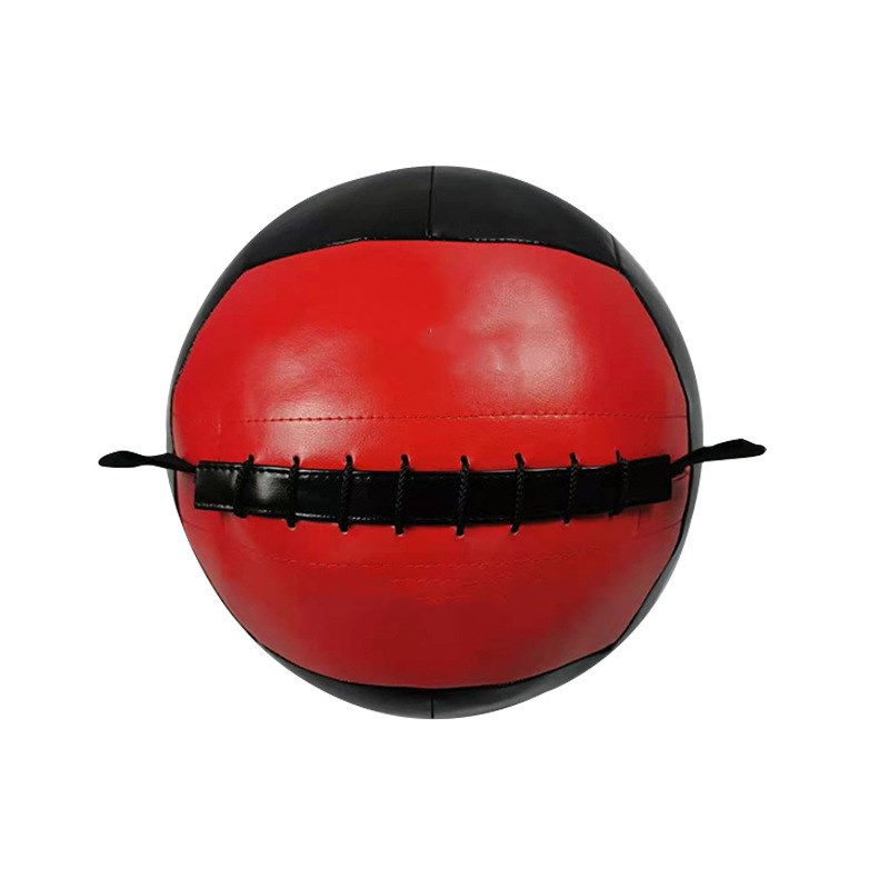 Bola de medicina vacía para Cr - Sports Equipment Images reseña y precio