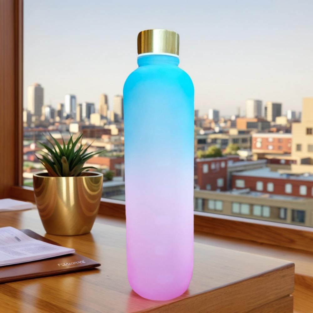 Botella de Agua con Nombre Per - Sports Equipment With Names reseña y precio