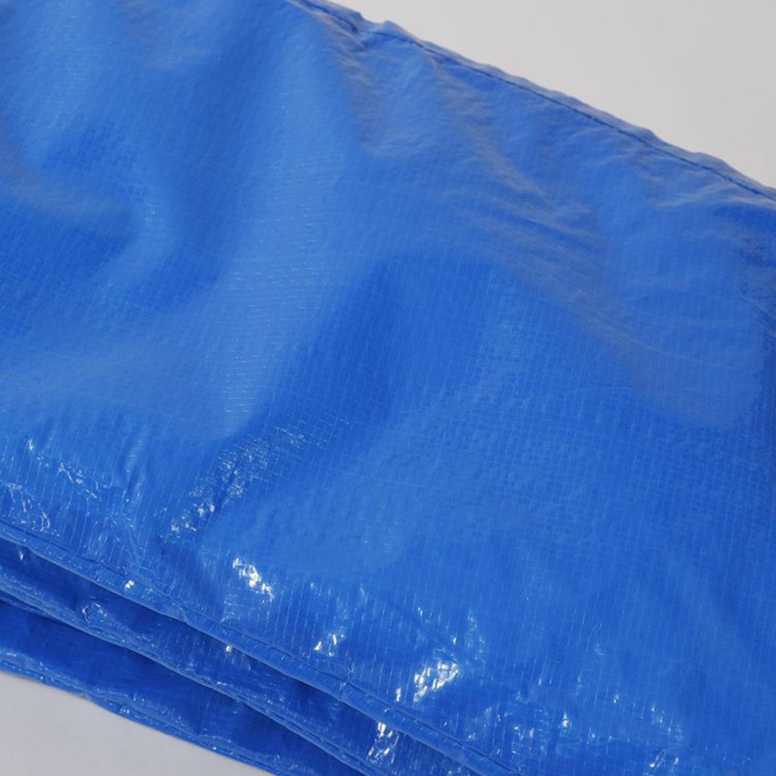 Protector de Borde para Trampo - Trampoline Spring Cover reseña y precio