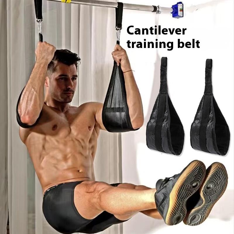 Nuevo Par de Correas Resistent - Sports Equipment Images reseña y precio