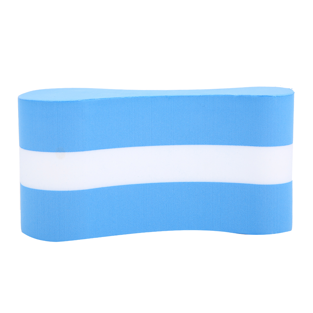 Tabla flotante con clip para n - Swimming Kickboard reseña y precio