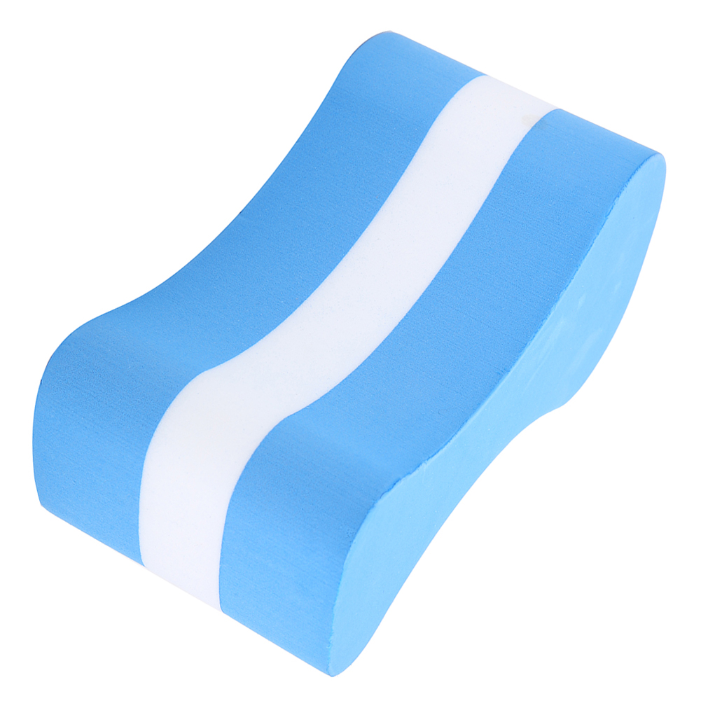 Tabla flotante con clip para n - Swimming Kickboard reseña y precio