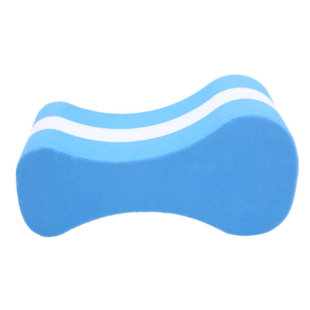 Tabla flotante con clip para n - Swimming Kickboard reseña y precio