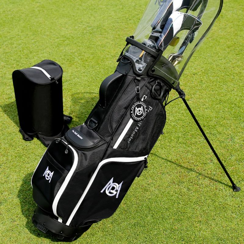 Etiqueta de equipaje de Golf,  - Sports Equipment With Names reseña y precio