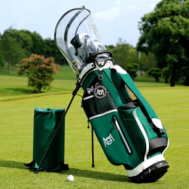 Etiqueta de equipaje de Golf,  - Sports Equipment With Names reseña y precio