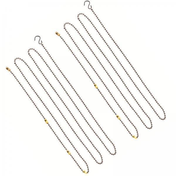 Cadena de Medición Ligera de C - Sports Equipment In School reseña y precio