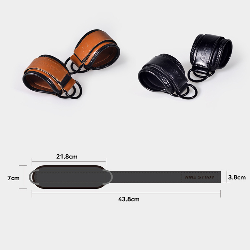 Correas de muñeca para banda d - Sports Equipment Nearby reseña y precio