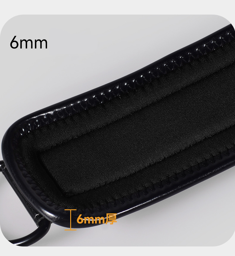 Correas de muñeca para banda d - Sports Equipment Nearby reseña y precio