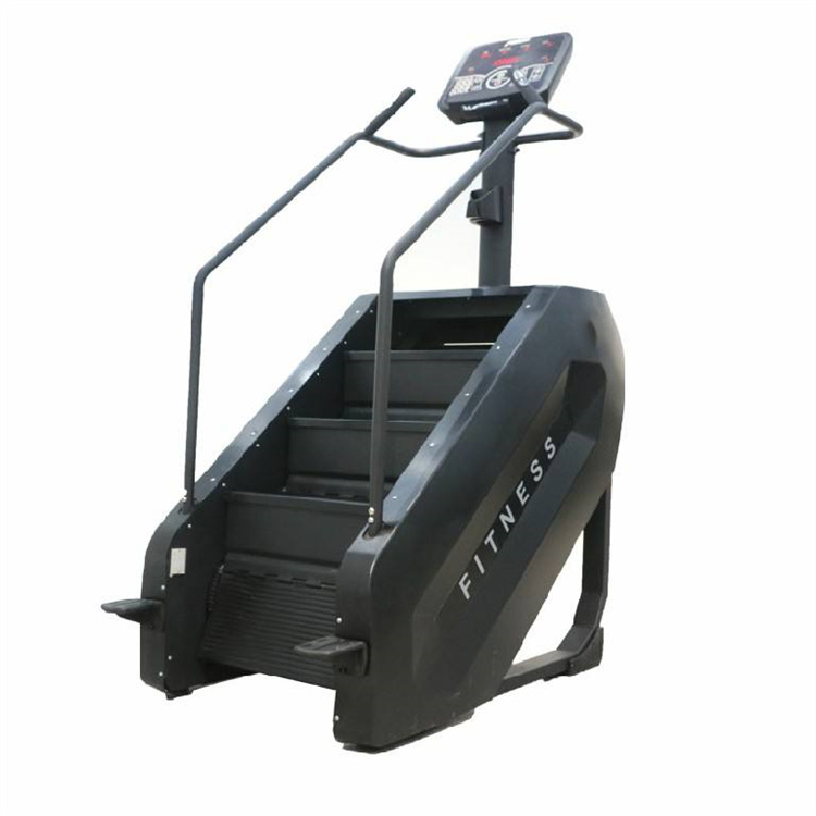 Fabricante de Equipos de Fitne - Sports Equipment Manufacturers reseña y precio