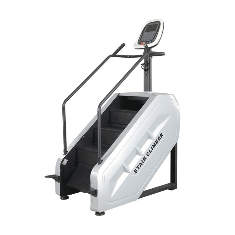 Fabricante de Equipos de Fitne - Sports Equipment Manufacturers reseña y precio