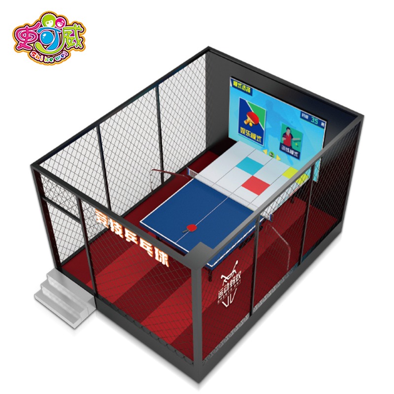 Sala de deportes cubierta para - Sports Equipment Manufacturers reseña y precio