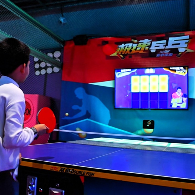 Sala de deportes cubierta para - Sports Equipment Manufacturers reseña y precio