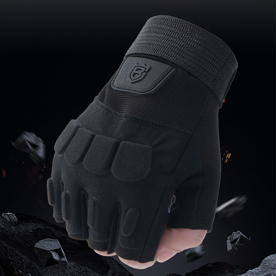 Guantes de entrenamiento de ca - Sports Equipment With Names reseña y precio