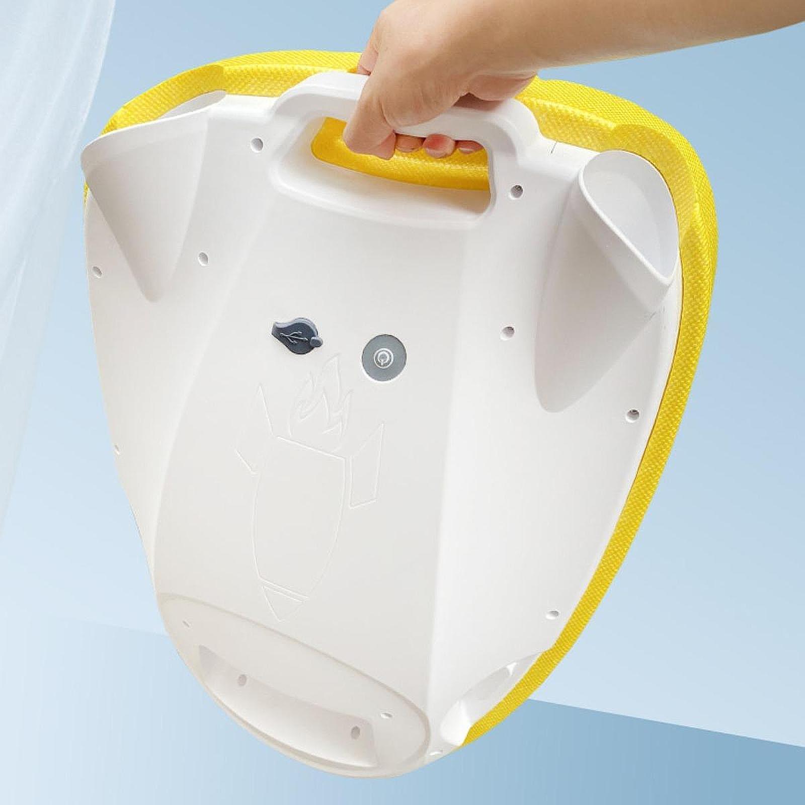 Tabla de natación eléctrica, f - Swimming Kickboard reseña y precio
