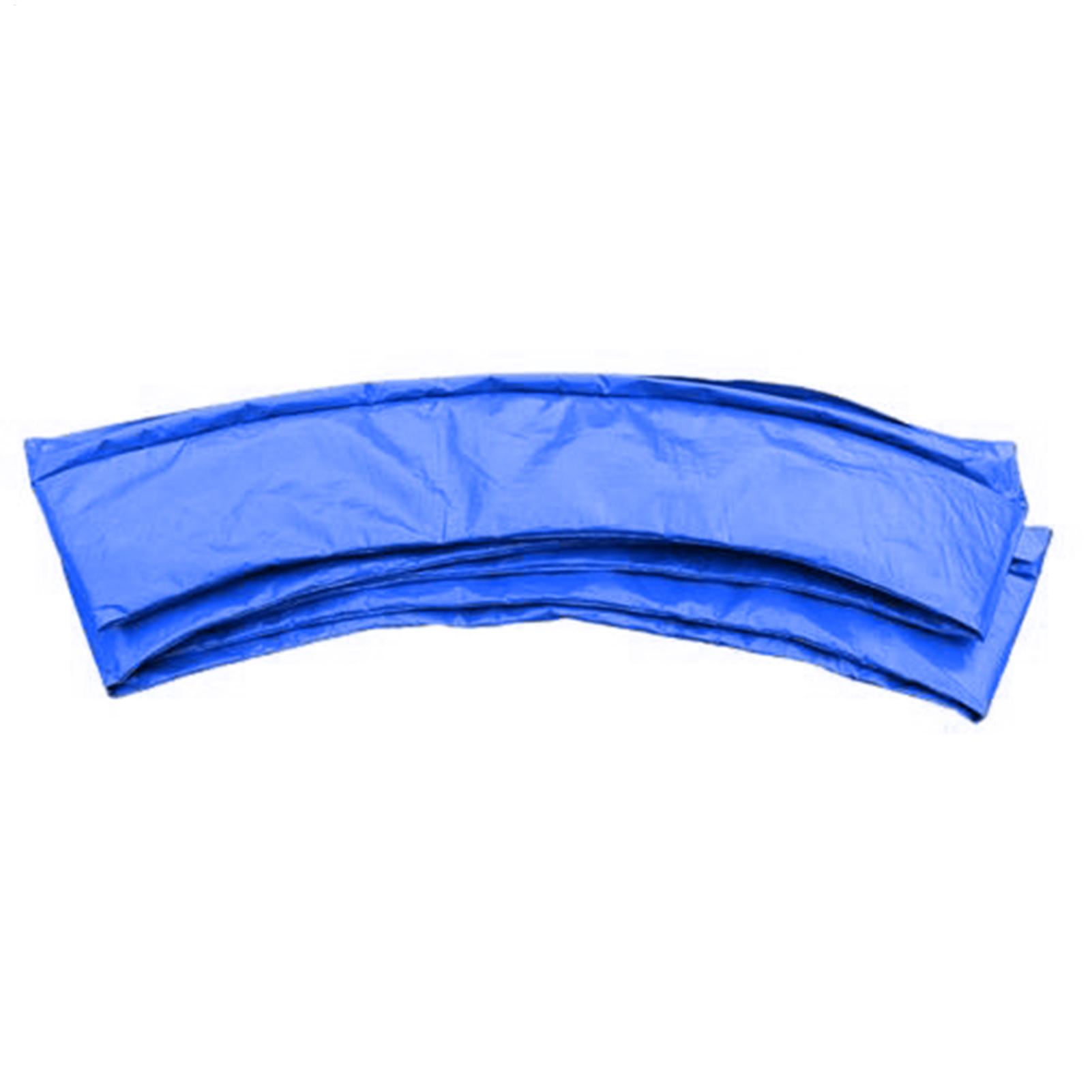Almohadilla de seguridad para  - Trampoline Spring Cover reseña y precio