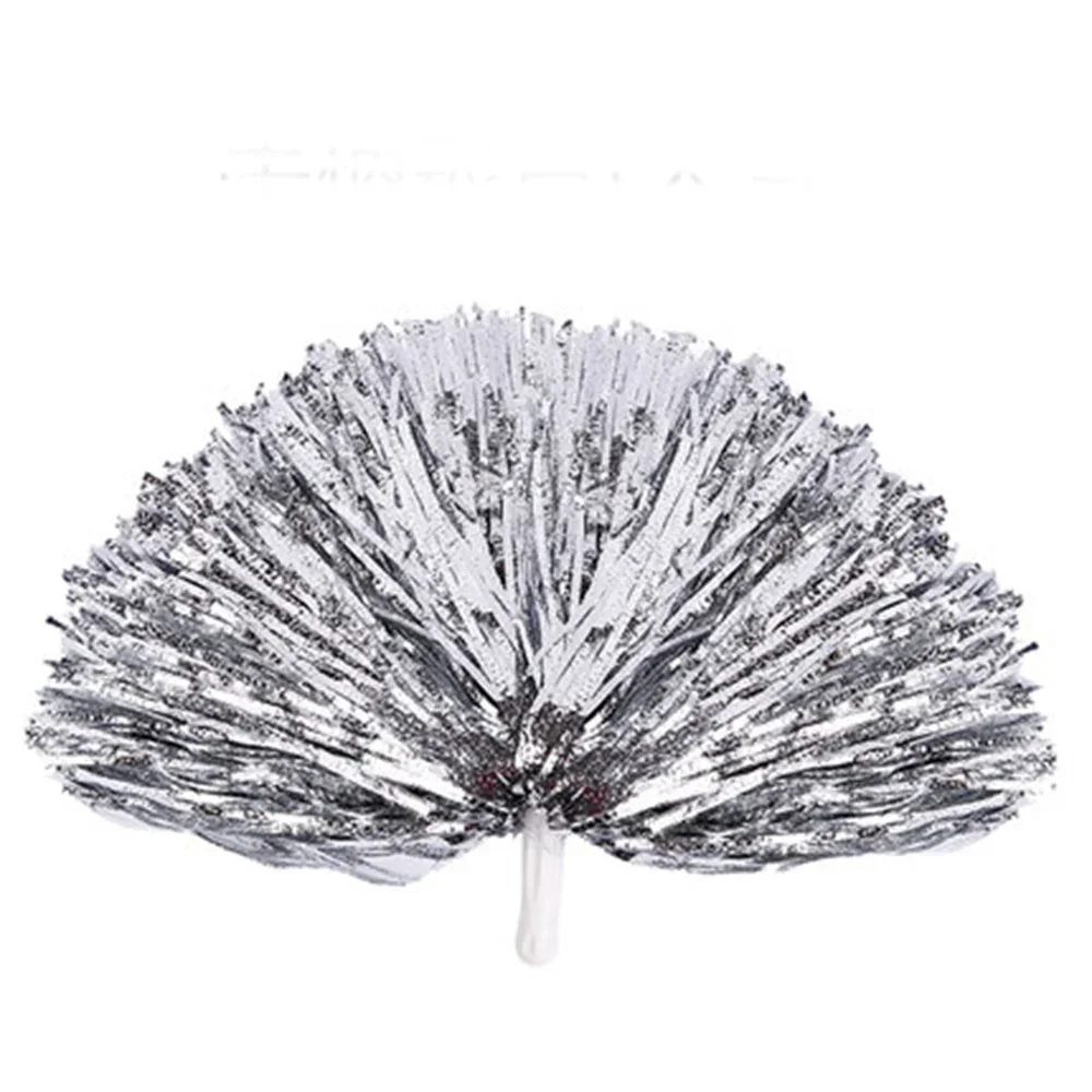 20g de plástico con doble aguj - Cheerleading Pom Pom reseña y precio