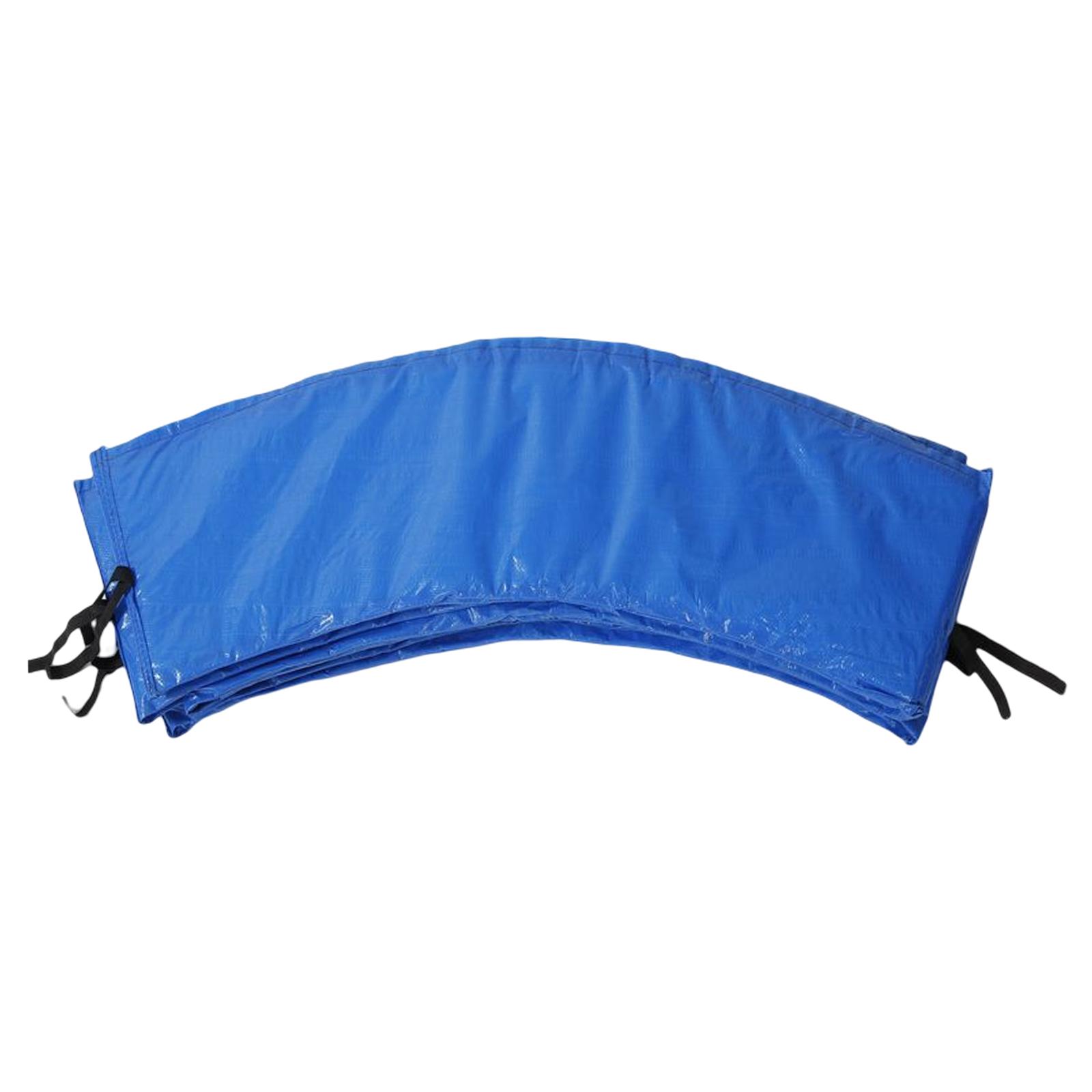Cubierta de Borde para Trampol - Trampoline Spring Cover reseña y precio