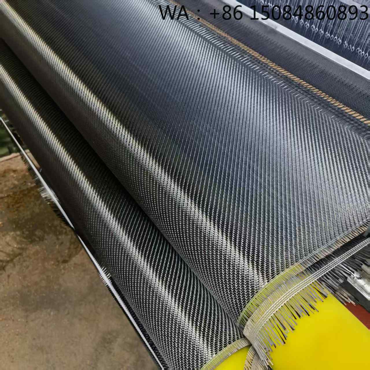Tela de fibra de carbono a gra - Sports Equipment Manufacturers reseña y precio