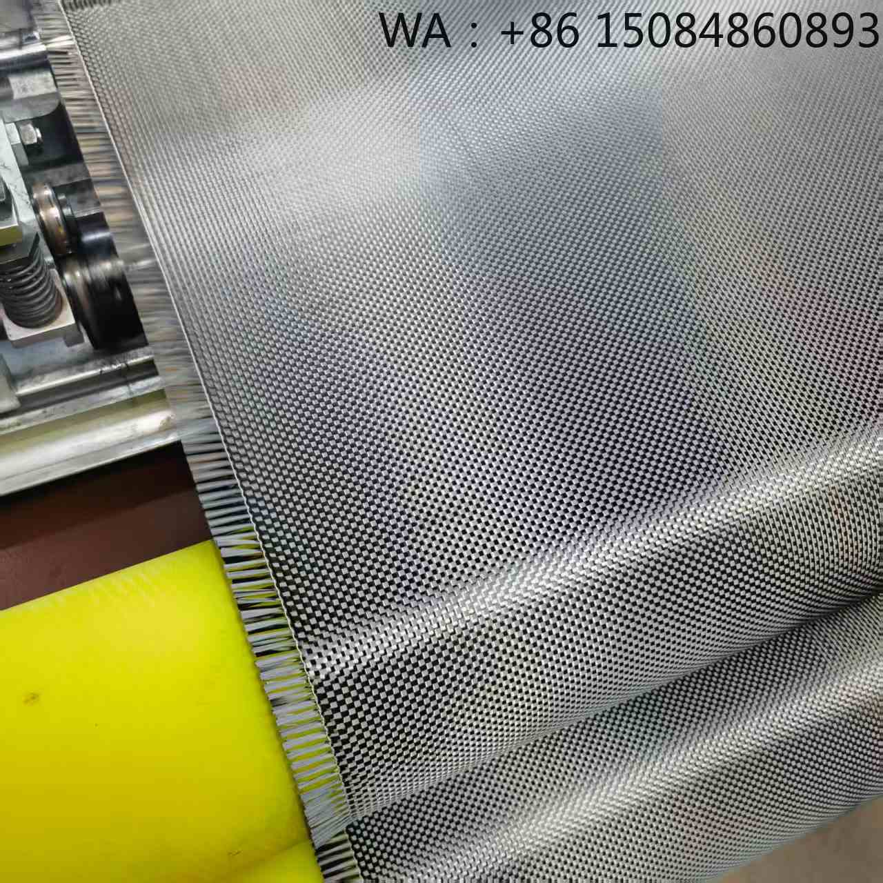 Tela de fibra de carbono a gra - Sports Equipment Manufacturers reseña y precio