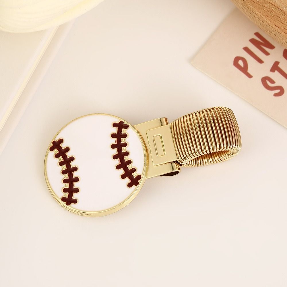 Portalápices Metálico Creativo - Sports Equipment In School reseña y precio
