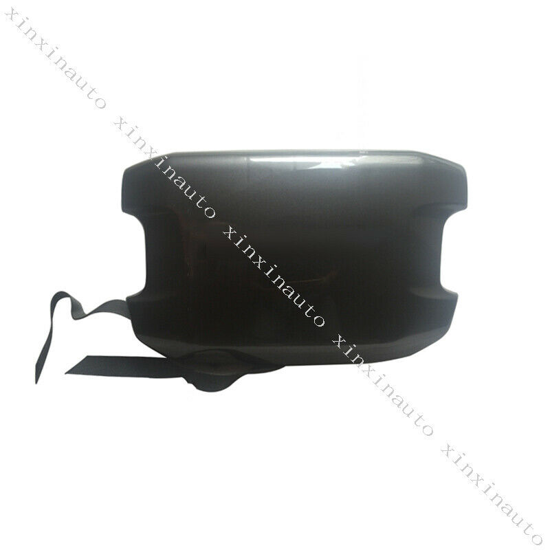 1992-1997 para Toyota Land Cru - Trampoline Spring Cover reseña y precio