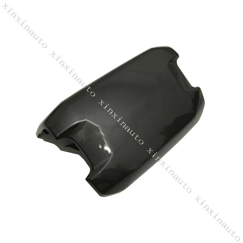 1992-1997 para Toyota Land Cru - Trampoline Spring Cover reseña y precio
