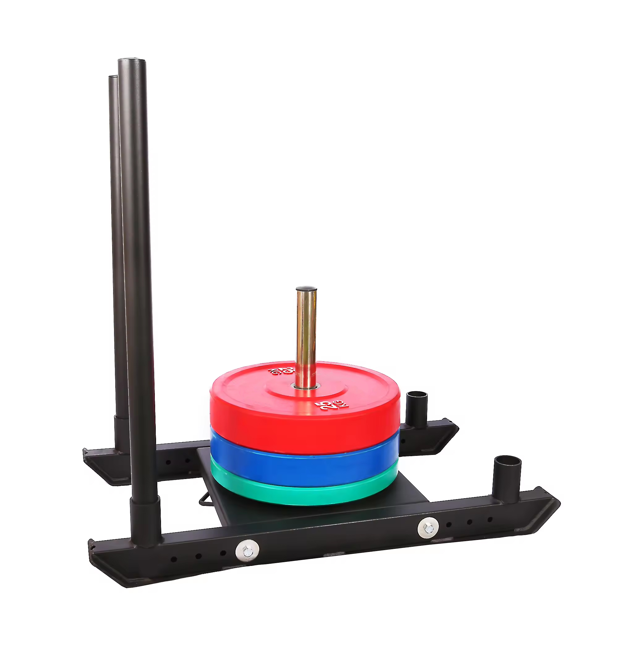 Fábrica Profesional de Equipos - Sports Equipment Manufacturers reseña y precio