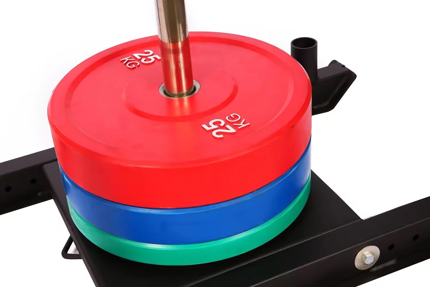 Fábrica Profesional de Equipos - Sports Equipment Manufacturers reseña y precio