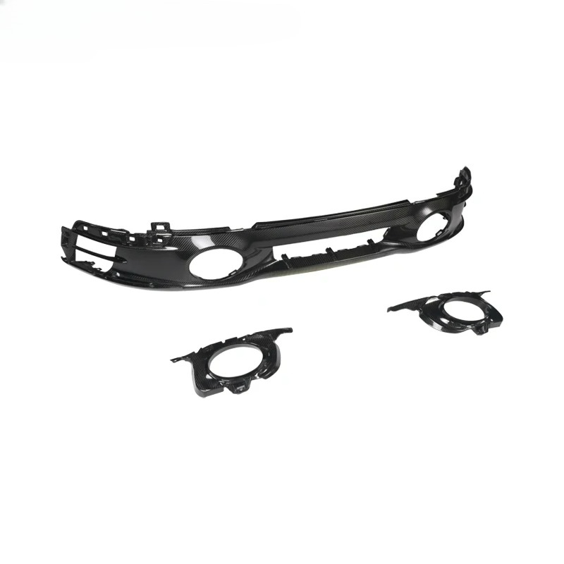 Durable FORPorsche 911 992 Car - Sports Equipment Manufacturers reseña y precio