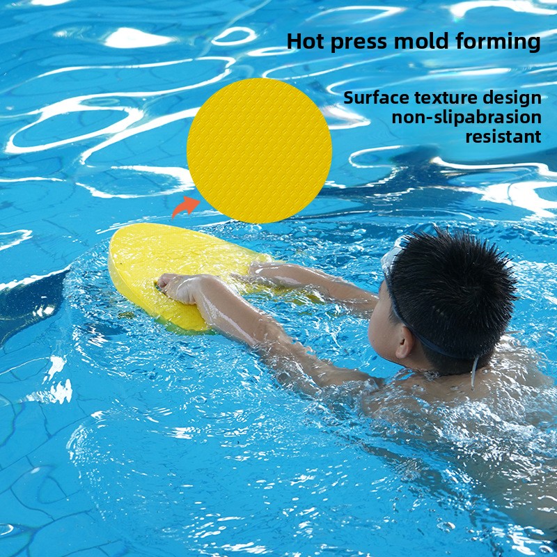 2 Piezas de Flotadores de Nata - Swimming Kickboard reseña y precio