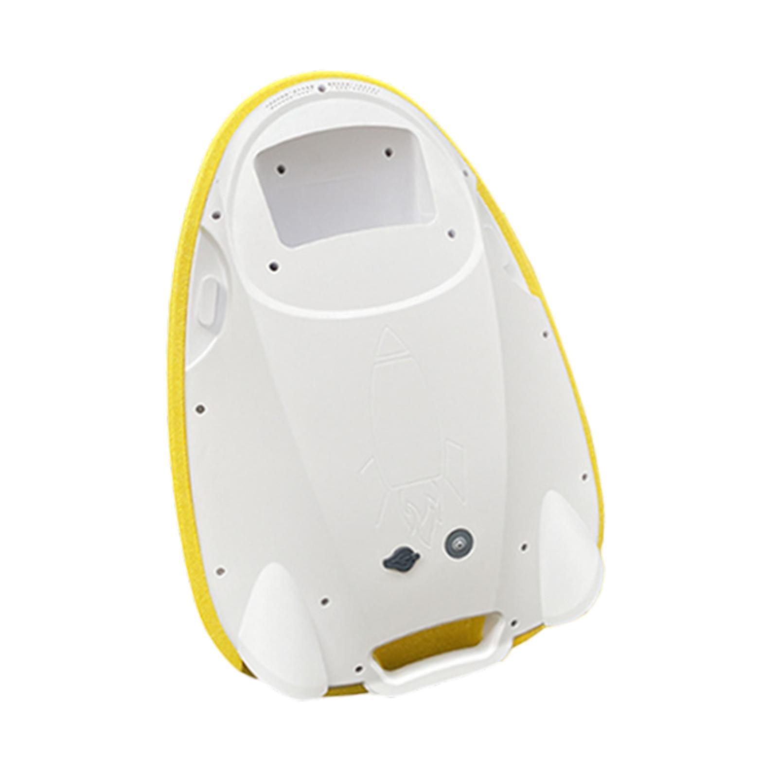 Tabla de natación eléctrica co - Swimming Kickboard reseña y precio